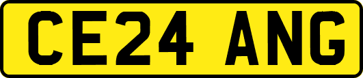 CE24ANG