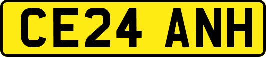 CE24ANH