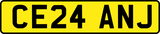 CE24ANJ
