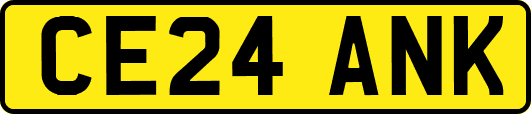 CE24ANK