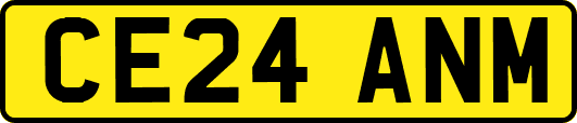 CE24ANM