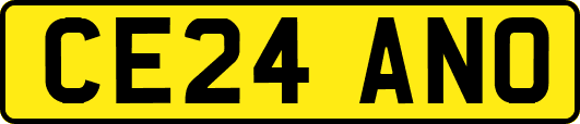 CE24ANO