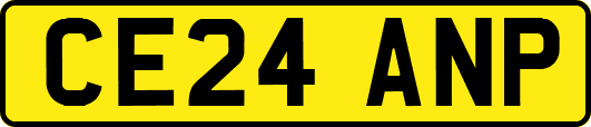 CE24ANP