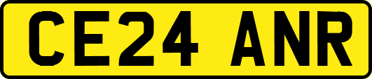 CE24ANR