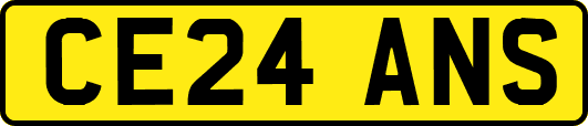 CE24ANS