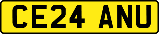 CE24ANU