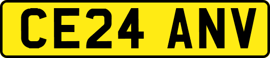CE24ANV