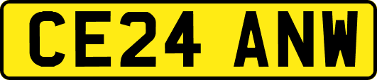 CE24ANW