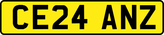 CE24ANZ