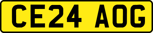 CE24AOG