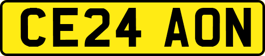 CE24AON
