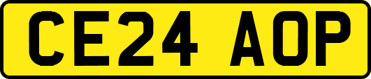 CE24AOP