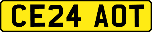 CE24AOT