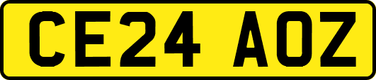 CE24AOZ
