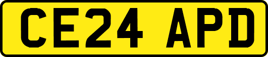 CE24APD