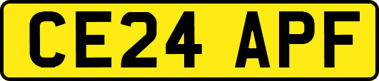 CE24APF