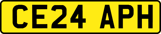 CE24APH