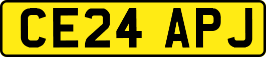 CE24APJ