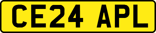 CE24APL
