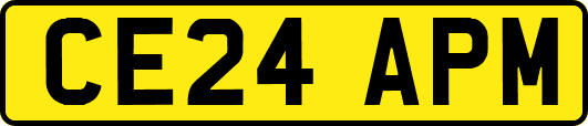 CE24APM