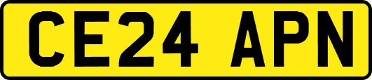 CE24APN