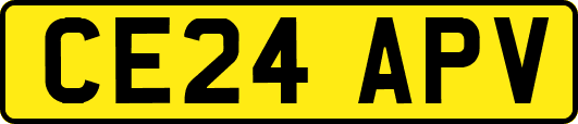 CE24APV