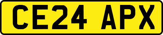 CE24APX
