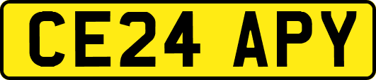 CE24APY