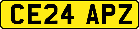 CE24APZ