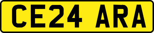 CE24ARA