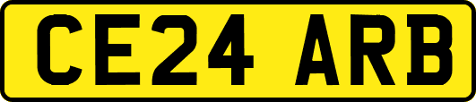 CE24ARB