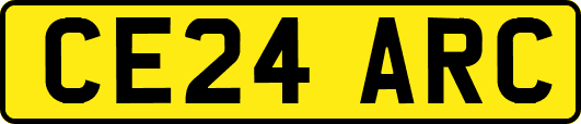 CE24ARC
