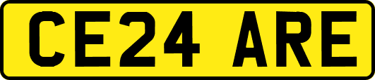 CE24ARE