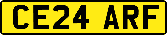 CE24ARF