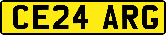 CE24ARG