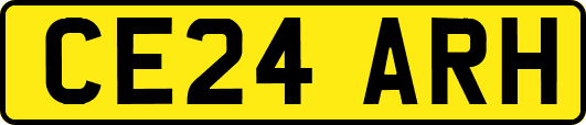 CE24ARH