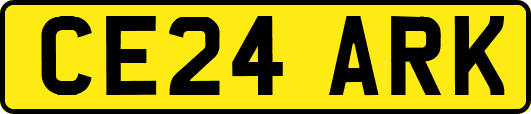 CE24ARK