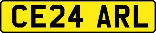CE24ARL