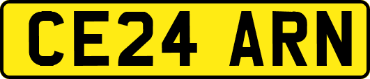 CE24ARN