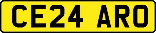 CE24ARO
