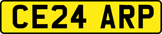 CE24ARP