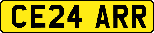 CE24ARR
