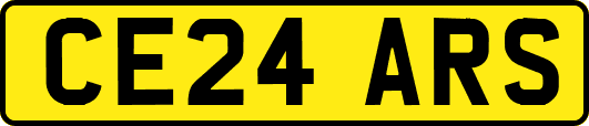 CE24ARS