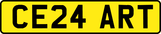 CE24ART