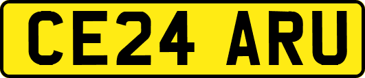 CE24ARU