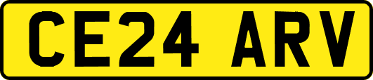 CE24ARV
