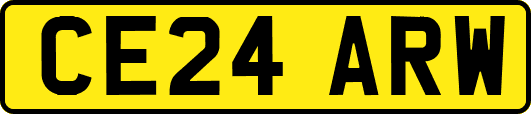 CE24ARW