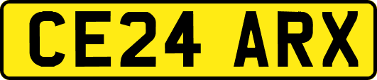 CE24ARX