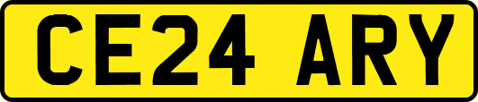 CE24ARY
