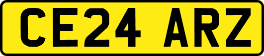 CE24ARZ